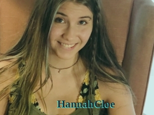 HannahCloe