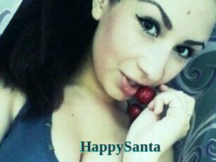 HappySanta