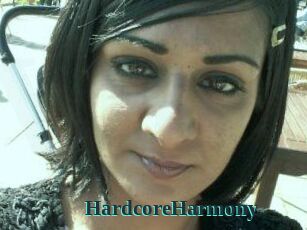 Hardcore_Harmony