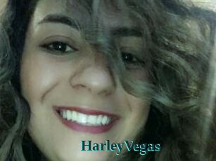 HarleyVegas