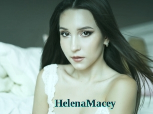 HelenaMacey