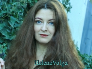 HeleneVolga