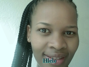 Hlelo