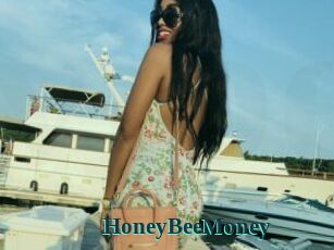 HoneyBeeMoney