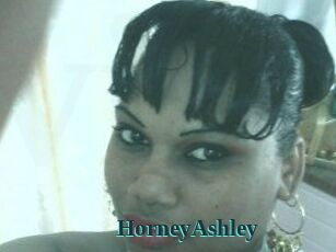 HorneyAshley