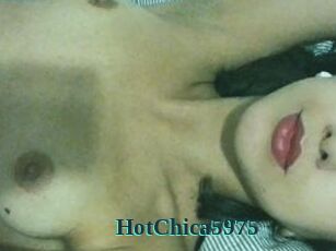 HotChica5975