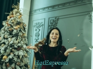 HotEspresso