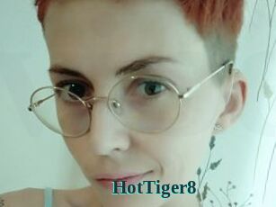 HotTiger8