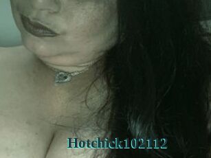 Hotchick102112