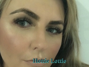 Hottie_Lottie