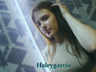 Haleygarcia