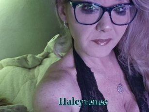 Haleyrenee