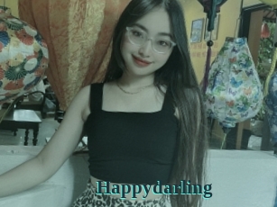 Happydarling