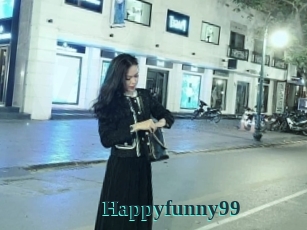 Happyfunny99