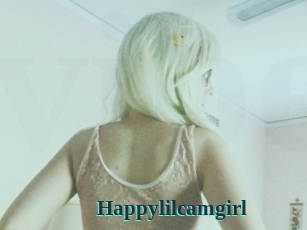 Happylilcamgirl