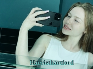 Harriethartford