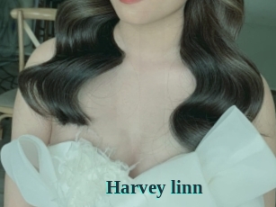 Harvey_linn