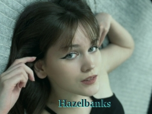 Hazelbanks