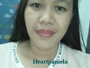 Heartpamela