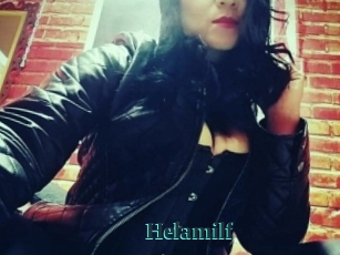 Helamilf