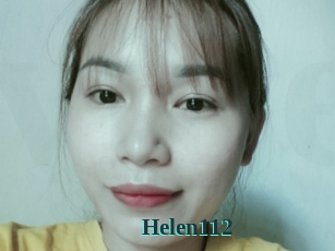 Helen112