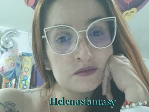 Helenasfantasy