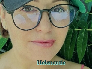 Helencutie