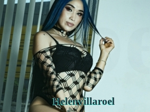 Helenvillaroel