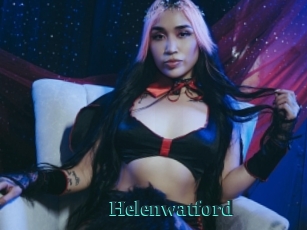 Helenwatford