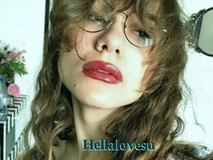 Hellalovesu