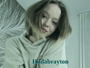 Hildabrayton