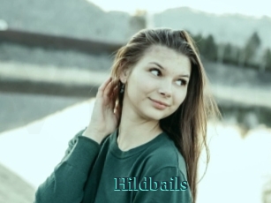 Hildbails