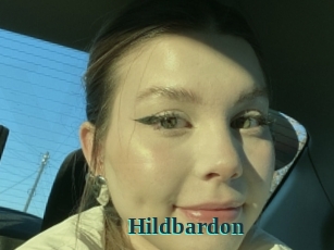 Hildbardon