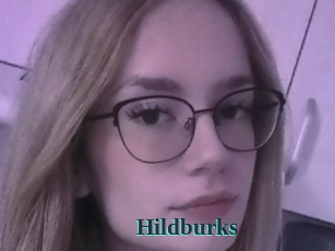 Hildburks