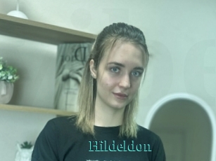 Hildeldon