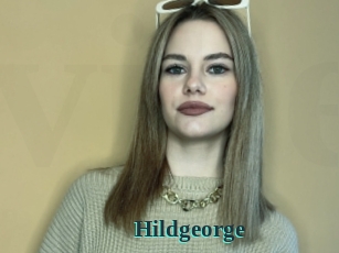 Hildgeorge