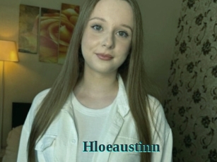 Hloeaustinn