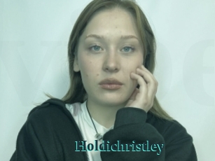 Holdichristley