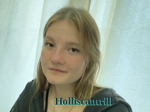 Holliscantrill