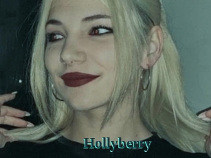 Hollyberry