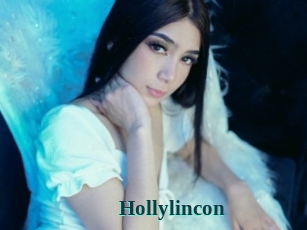 Hollylincon