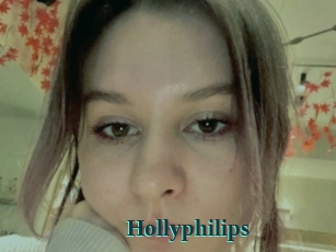 Hollyphilips