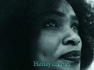 Honeydropsx