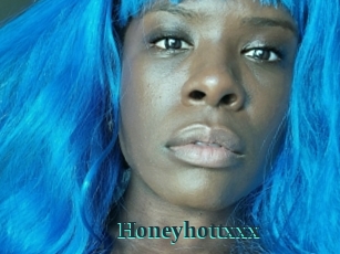 Honeyhottxxx