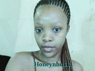 Honeynhot18