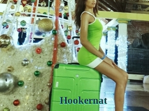 Hookernat