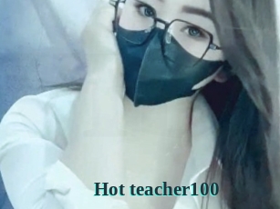 Hot_teacher100