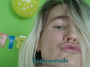 Hothousewife