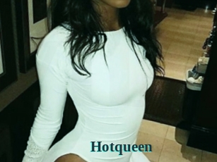 Hotqueen