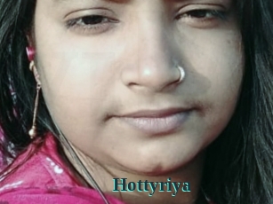 Hottyriya